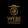 WEBE NEW FASHION