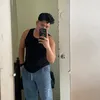 khristyaaaaan