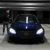 benn_c63s