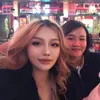 thuthuy23111996