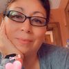 angelica_maria_almaraz