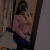 nanaherlina13