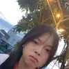knsosweet_