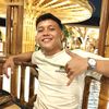 reyfantopjt0608