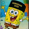 ningsih_1610