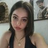kayaa_pelinn