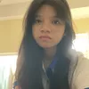 woainiiiiiiiiiiiiii