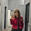 laaafeb
