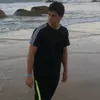 andreybellissimo