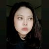 callmefebby04