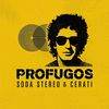 PROFUGOS
