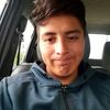 felixgutama