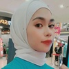 meyqa_94