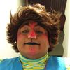 pianito_show