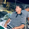 ayouub___88