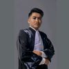 didik_ramdan