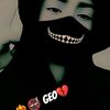 user9725636504897