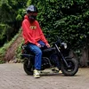 m4t.vince