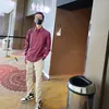 ryantaufiq_