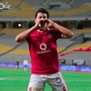 amr_gamal_fans_1