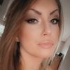 melissa_jeepgirl