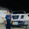 ahmad_penjweny1