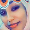 bareduushashee1