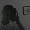 maicoferesin