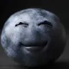 wtteoxk