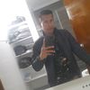 nemecapexihaca