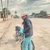 andersonjosue_016