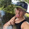tiastandringxx09