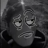94_ie