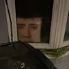 ronnandtaraky