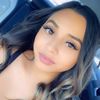 samantha_perezz_