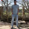 le_hien279
