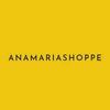 anamariashoppe