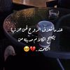 mriam10
