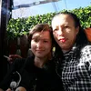 florybbanu1