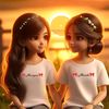 user1319623695179