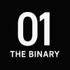 _01binary