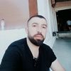 mehmet_866