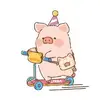 summerpiggy