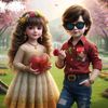 silentboy1122frompak