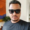 ammargiri8