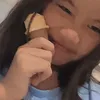 phanthanun0
