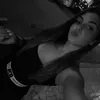 rebeccaachericoni_