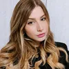 chiarastagnoo