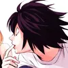 lryozakie