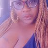 plussizephatbiiiish
